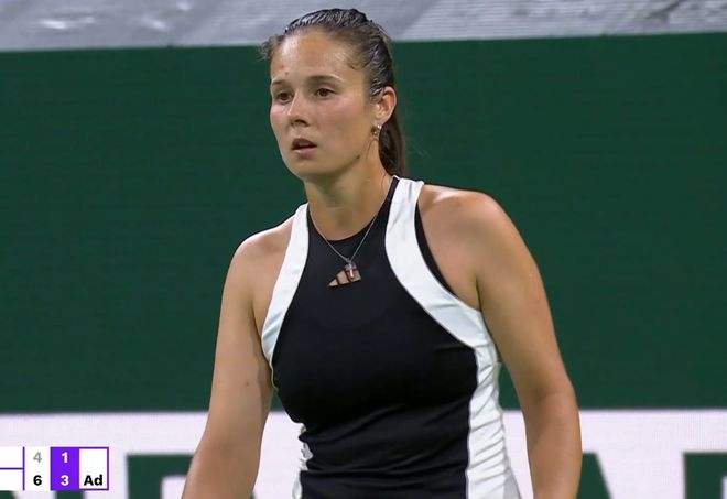 那么装备一 那么装备一