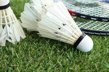 这种心理训 这种心理训