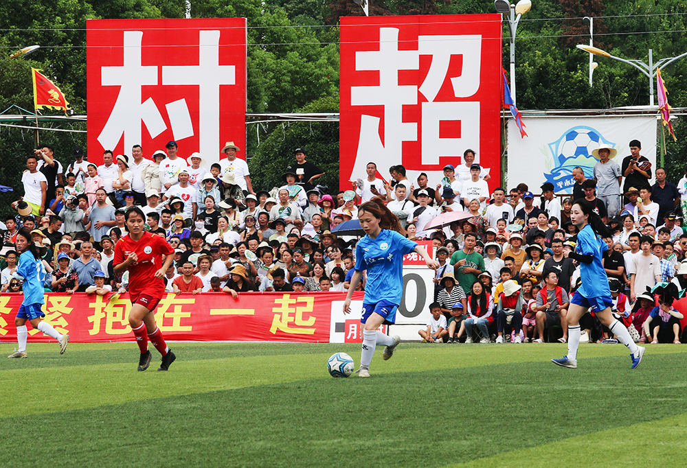 戰術思路表 戰術思路表