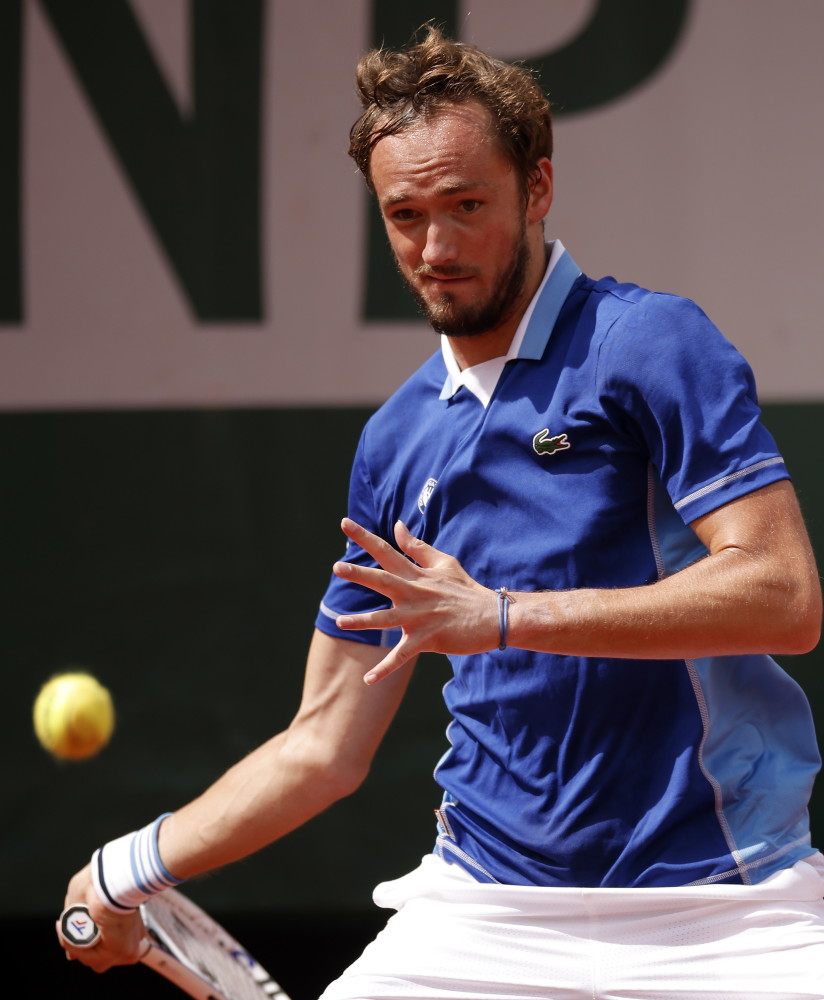 無論是因為 無論是因為