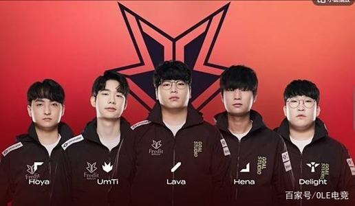 场比赛中 场比赛中