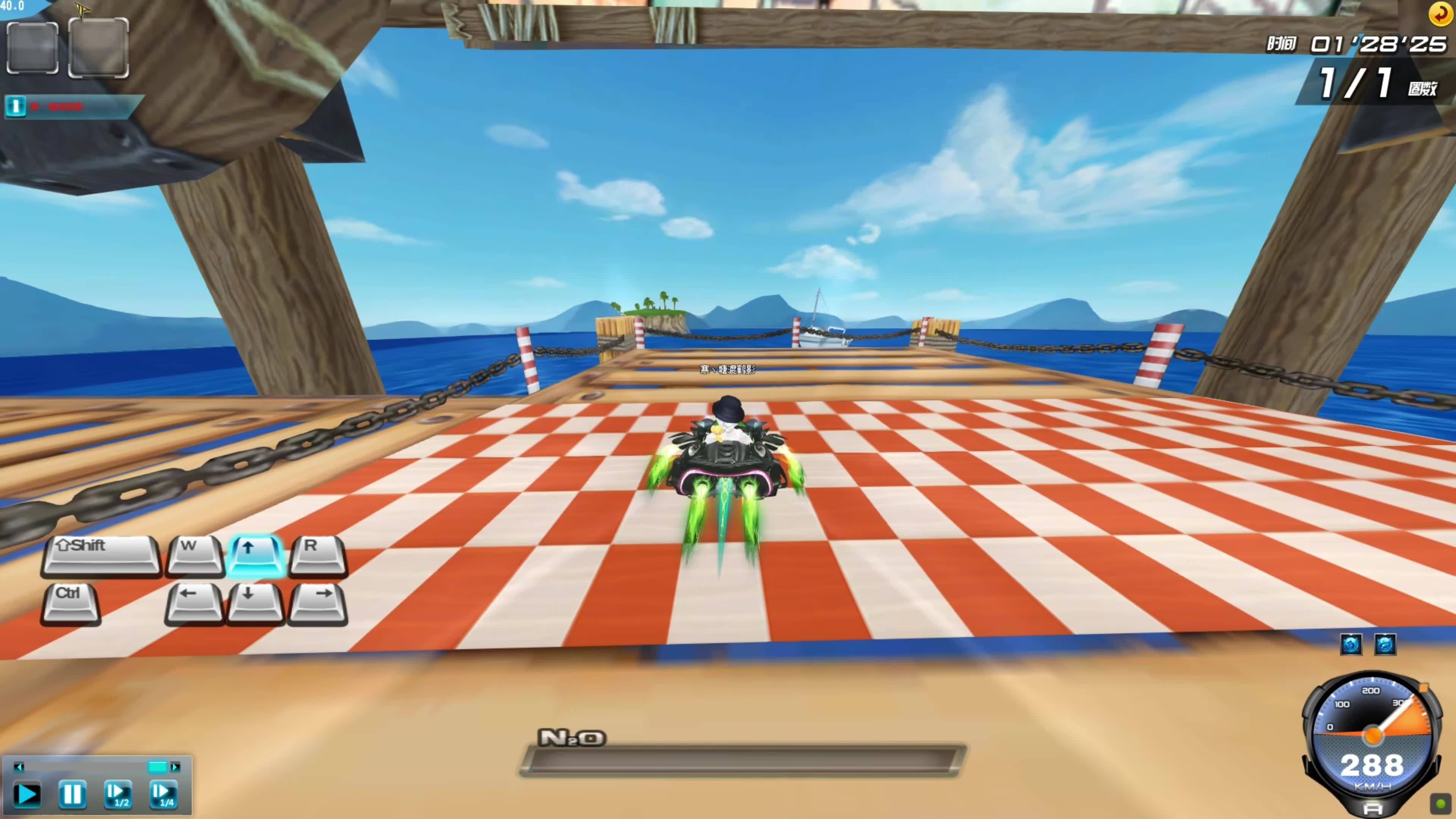 便引发了广 便引发了广