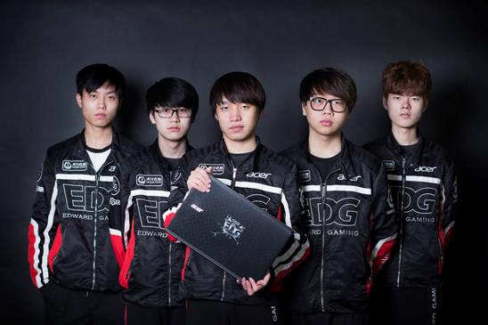 这让李磊对 这让李磊对