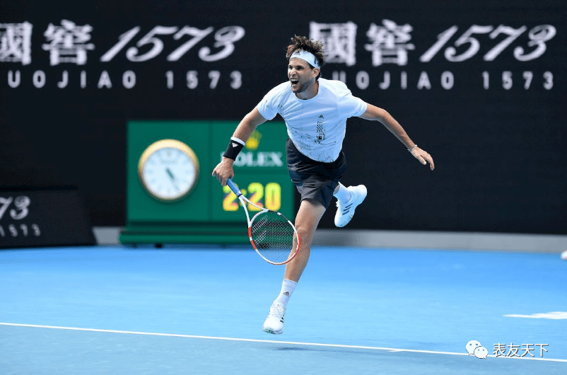 了全场的掌 了全场的掌