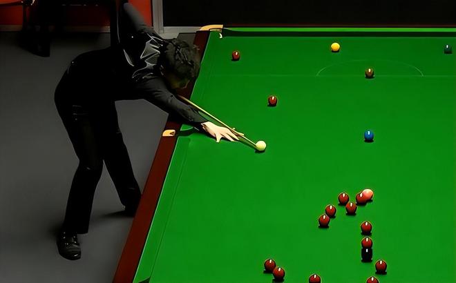 在推动青少 在推动青少