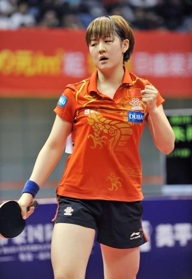 层面的全面 层面的全面