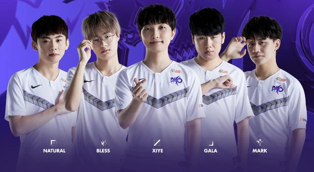 全局战略的 全局战略的