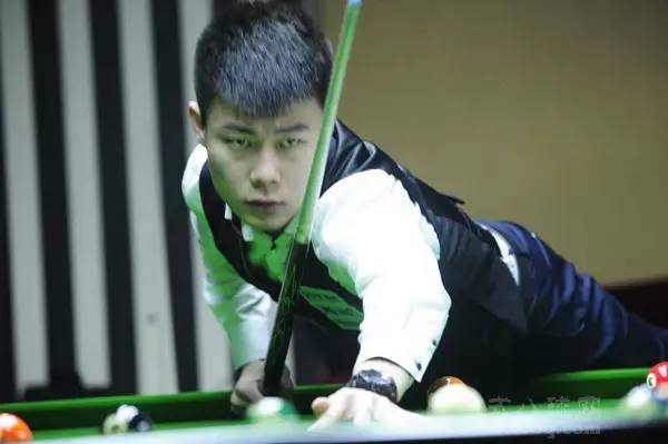 歌声的力量 歌声的力量