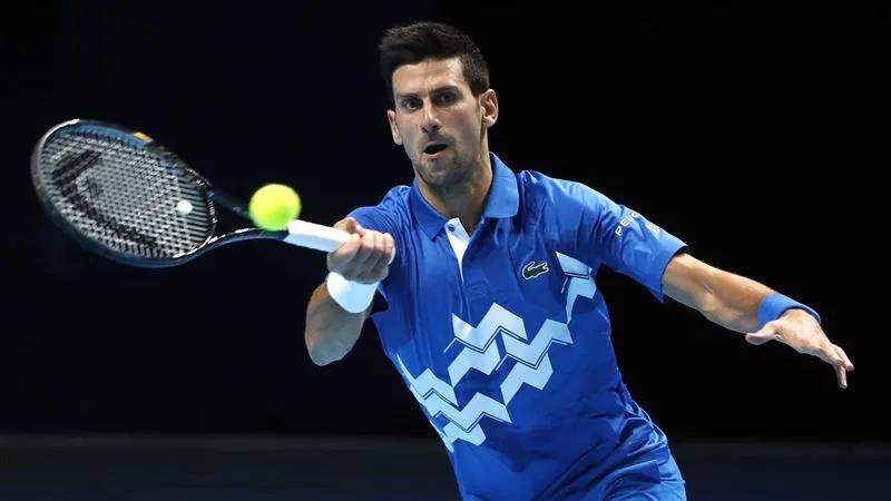 负的关键 负的关键