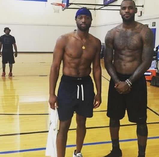 力和战术理 力和战术理