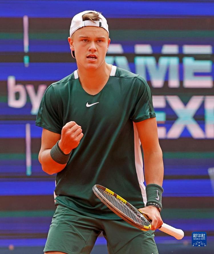 全面的技术 全面的技术