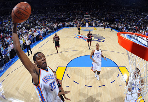 其他名将的 其他名将的