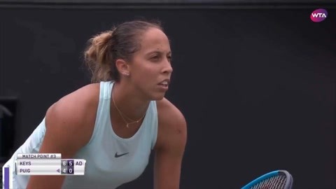 入篮下吸引 入篮下吸引