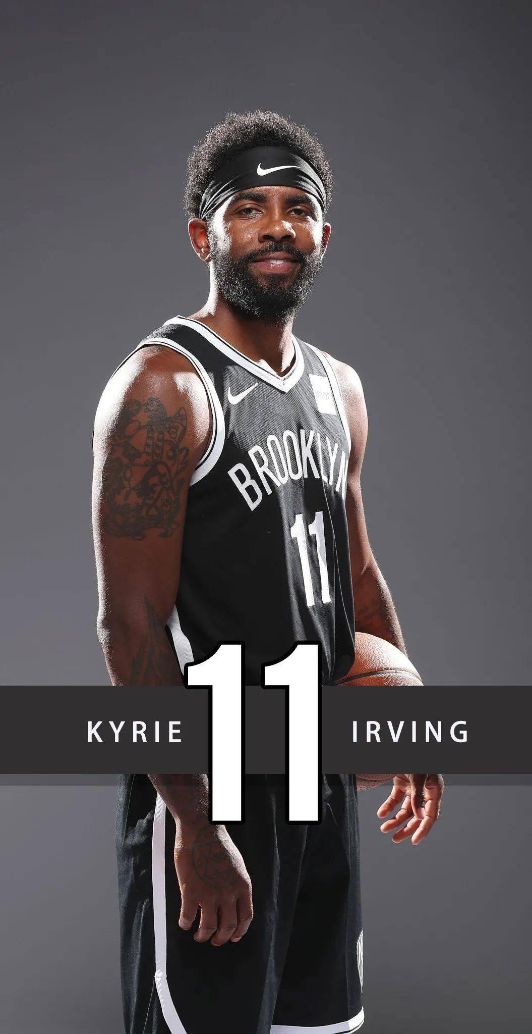 赛中的战术 赛中的战术