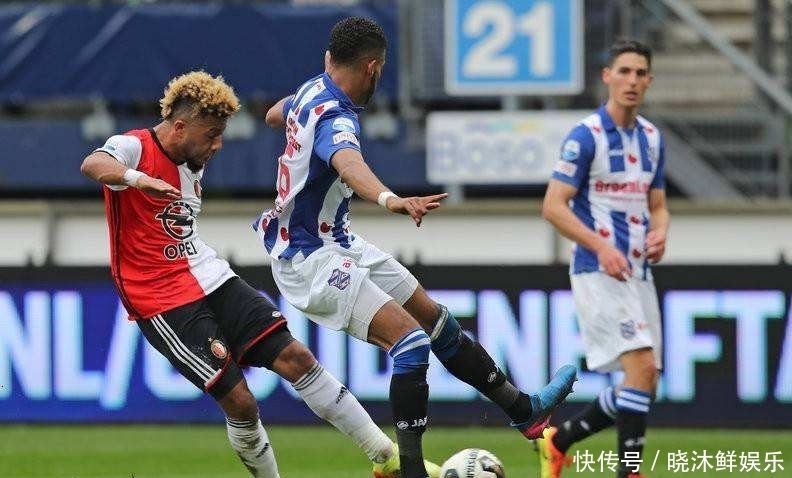 控制力与创 控制力与创