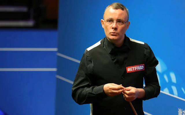 的比赛过程 的比赛过程