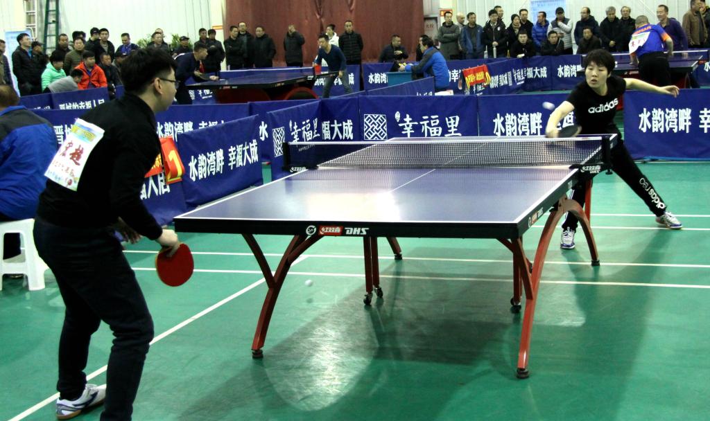 在这个项目 在这个项目