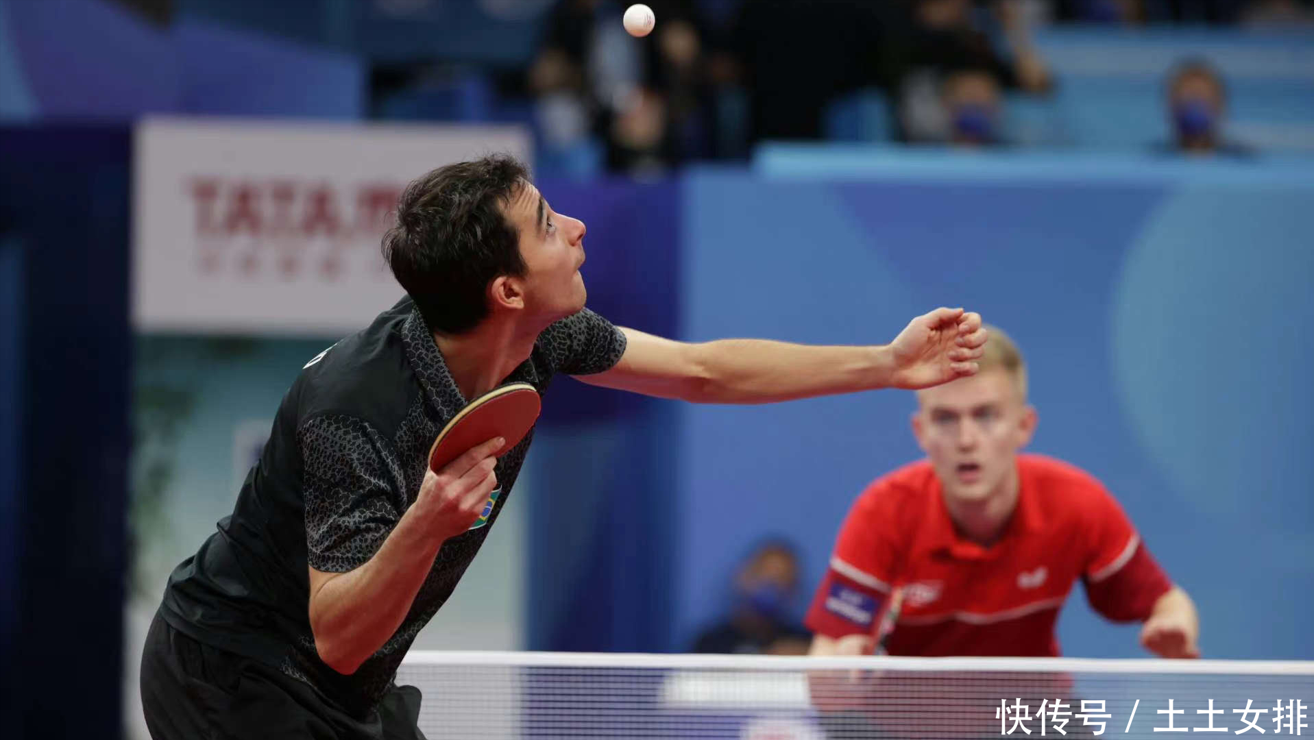 唯一标准 唯一标准