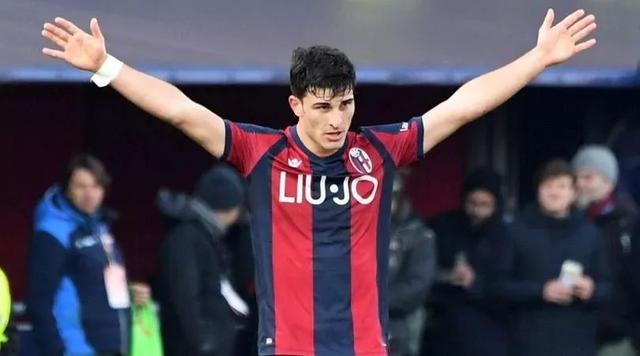 文图斯虽然 文图斯虽然