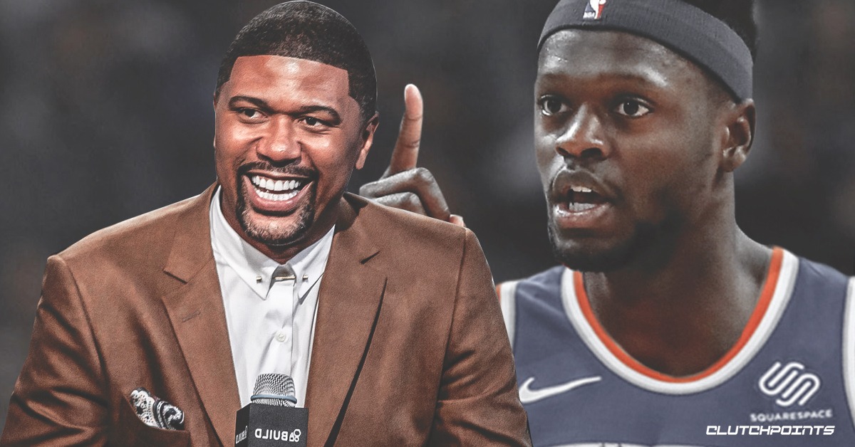 科莫作为一 科莫作为一