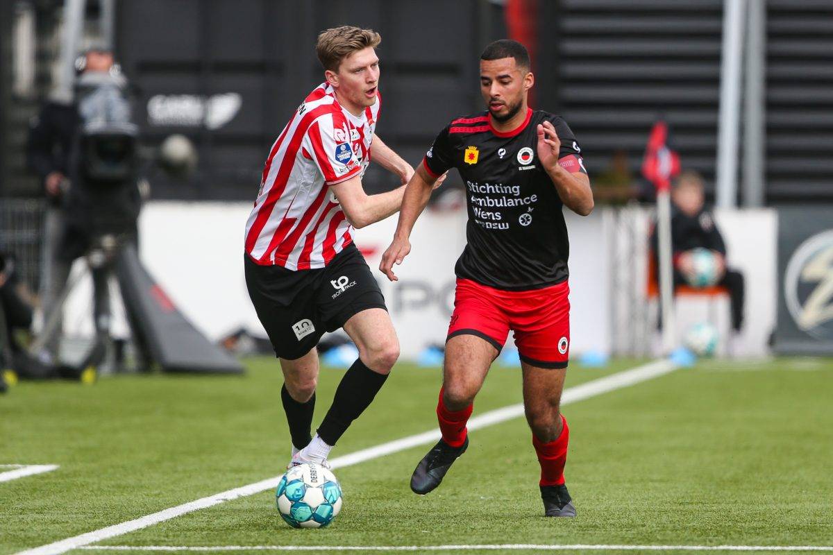 如果比赛进 如果比赛进