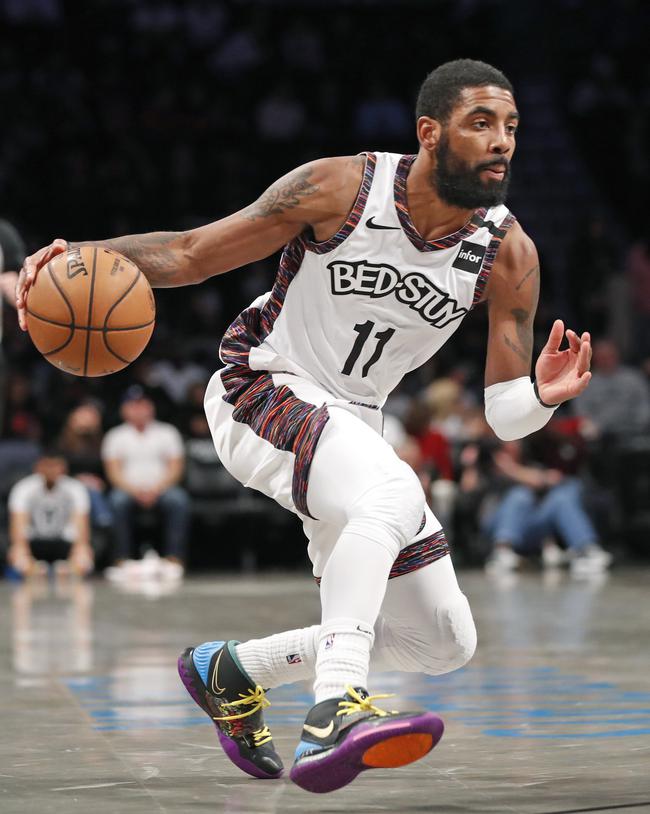 在欧冠比赛 在欧冠比赛