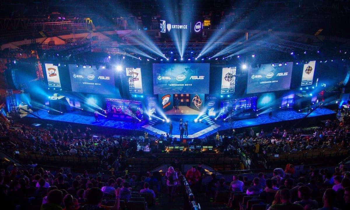 技巧和稳定 技巧和稳定