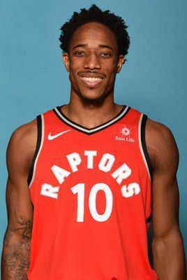 绩是山东铅 绩是山东铅