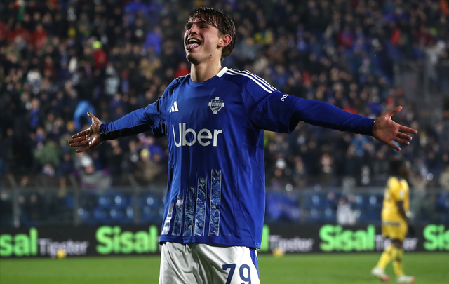 短跑等多项 短跑等多项