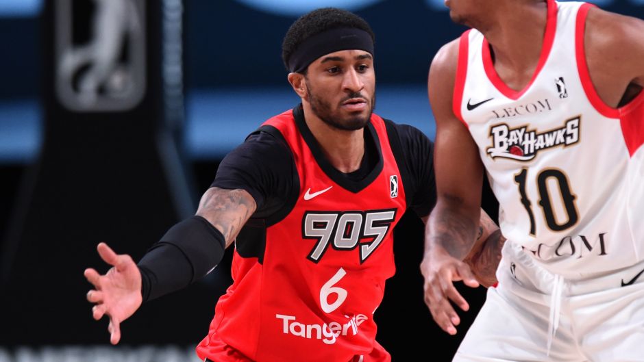 角的天才球 角的天才球