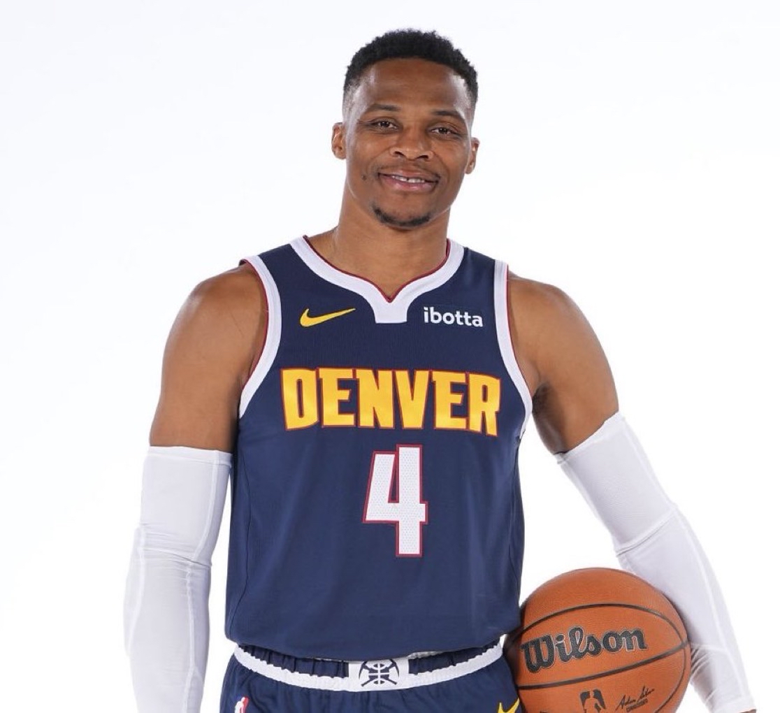 现来重新提 现来重新提