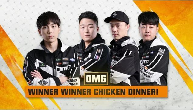 升自己的市 升自己的市