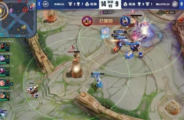 辅相成的魅 辅相成的魅