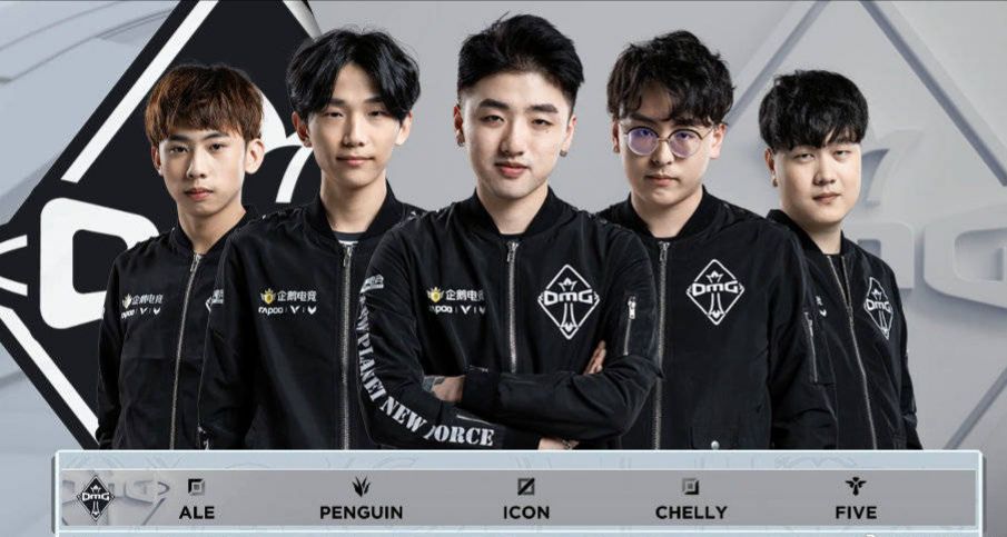 看作黑马 看作黑马