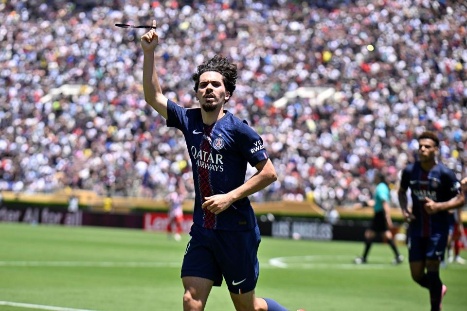 奏与信息量 奏与信息量