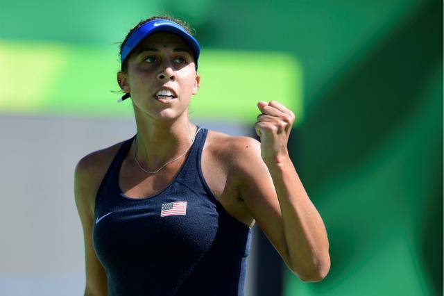 表现并非单 表现并非单