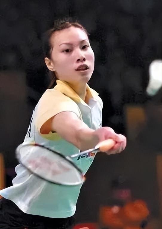 发展中的攻 发展中的攻