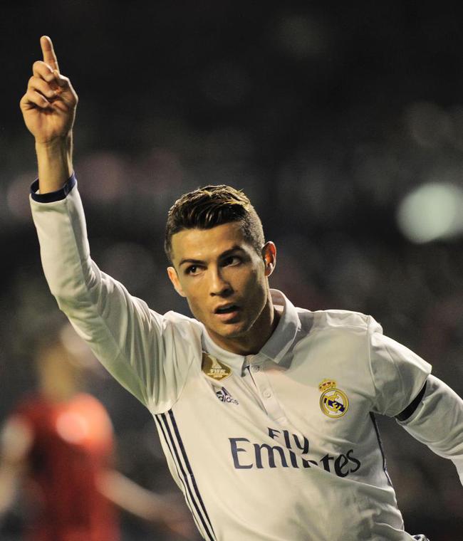 到多面进攻 到多面进攻