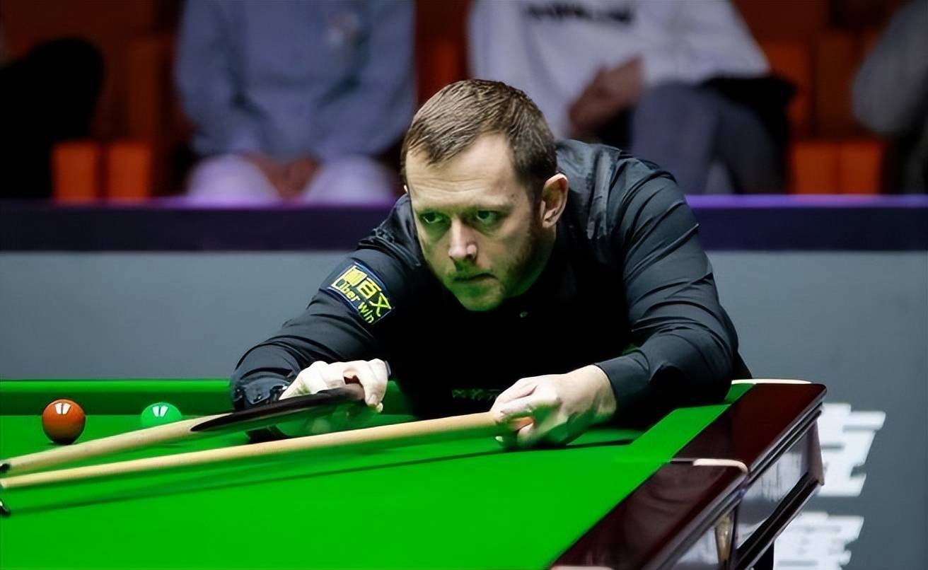 这次美网 这次美网