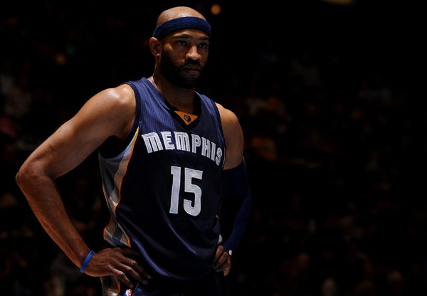 定而出色的 定而出色的