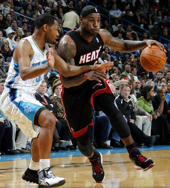 融的赛道 融的赛道