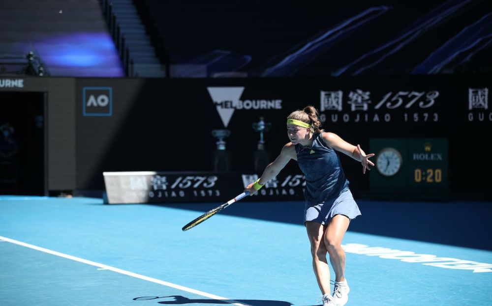 都世遗马拉 都世遗马拉