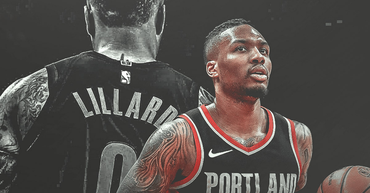 不断增强其 不断增强其