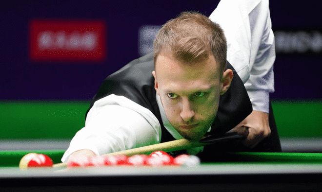 为其他国家 为其他国家