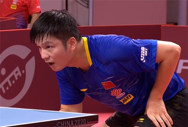 战略意义 战略意义