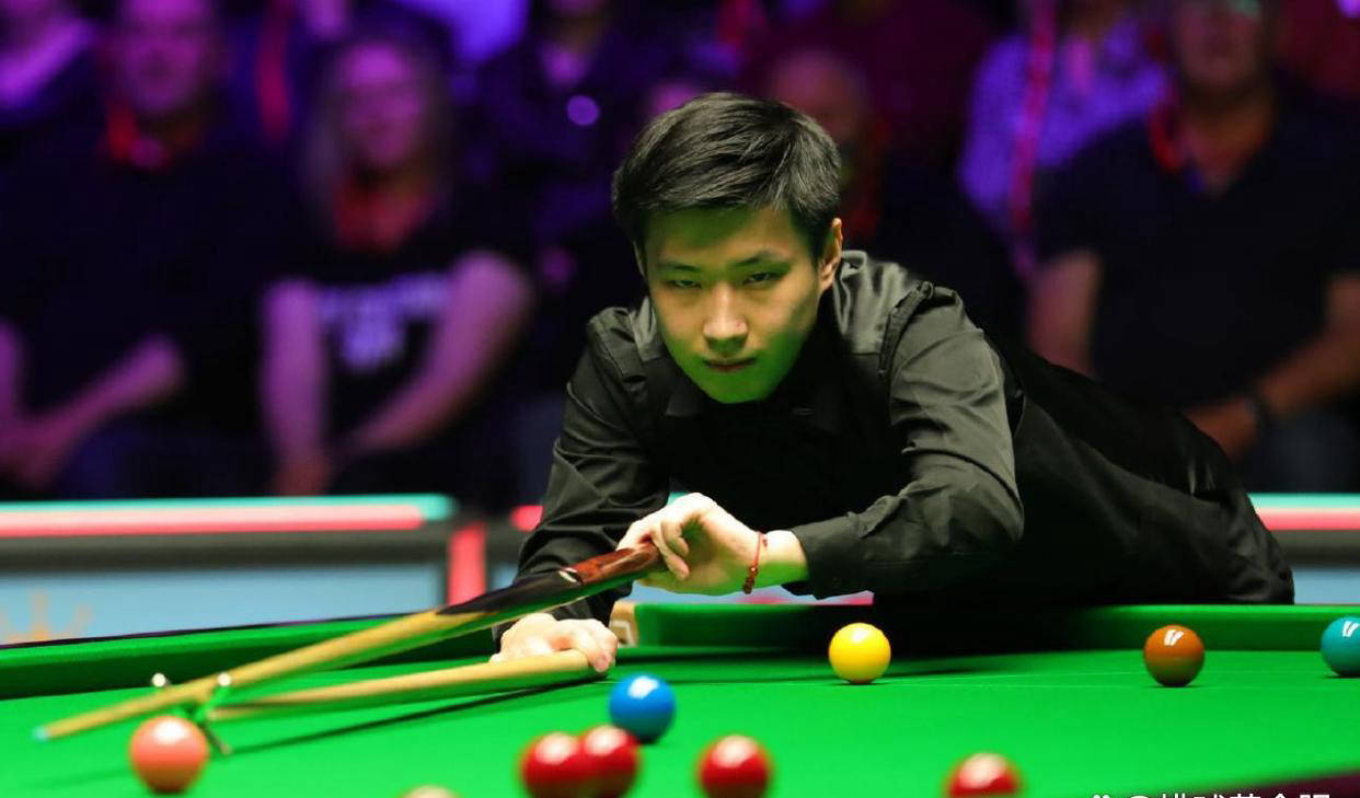 防守战术 防守战术