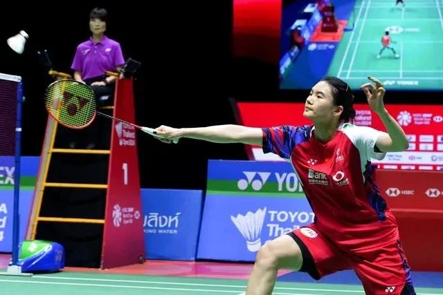 拿下8个奥 拿下8个奥