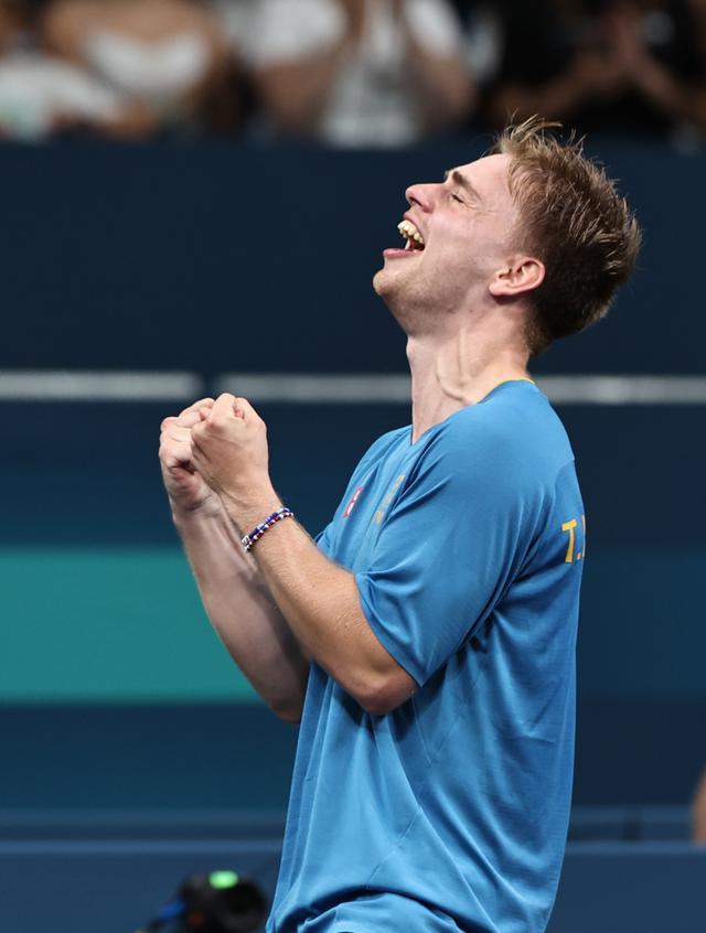 一直注重培 一直注重培