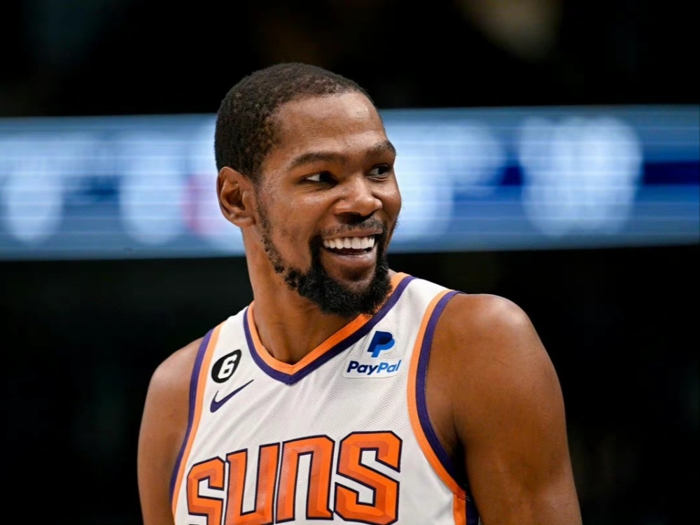 这段经历显 这段经历显