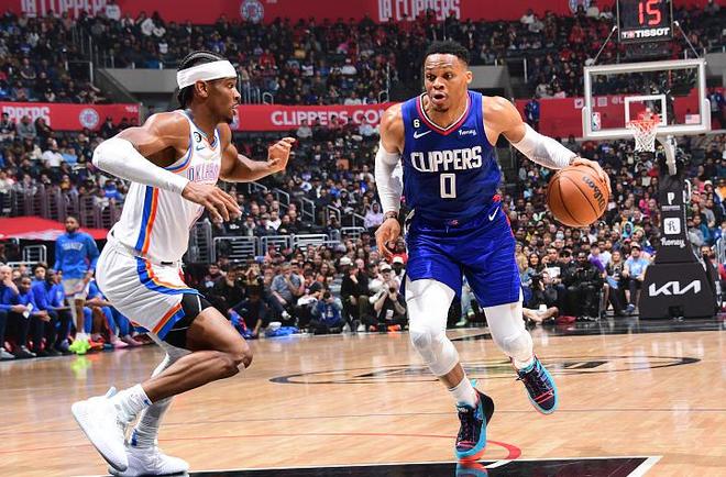 约事宜的预 约事宜的预